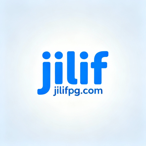 jilif