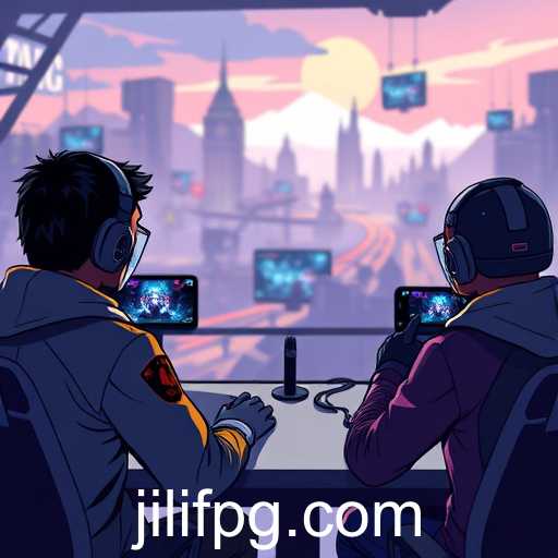 poker heads-up um contra um