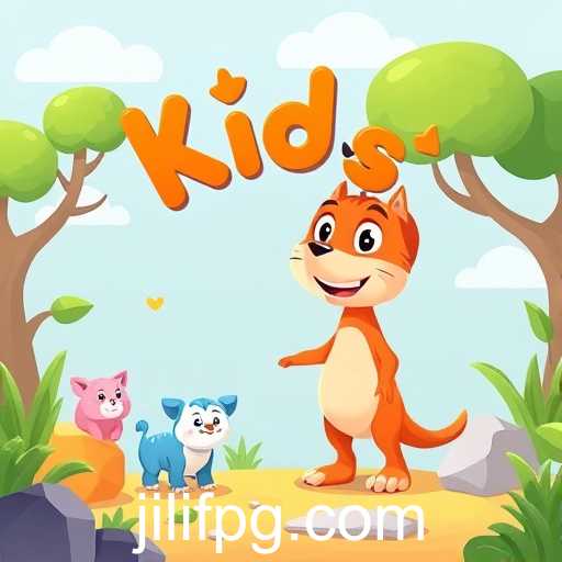 Gaming Industry Evolves with Jilif