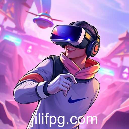 Gaming Website Trends in 2025