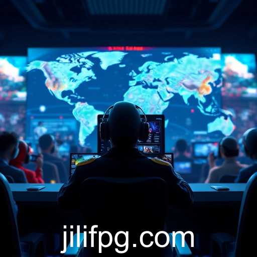 poker heads-up um contra um