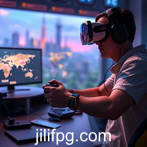 poker heads-up um contra um